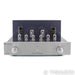 PrimaLuna EvoLution EVO 400 Stereo Tube Preamplifier