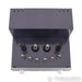 PrimaLuna EvoLution EVO 400 Stereo Tube Preamplifier