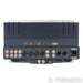 PrimaLuna EvoLution EVO 400 Stereo Tube Preamplifier