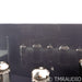 PrimaLuna EvoLution EVO 400 Stereo Tube Preamplifier