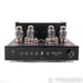 Black Ice Audio Fusion F22 Stereo Integrated Tube Amplifier