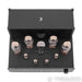 Black Ice Audio Fusion F22 Stereo Integrated Tube Amplifier