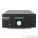 Musical Fidelity M1 SDAC; M1SDAC; D/A Converter