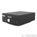 Musical Fidelity M1 SDAC; M1SDAC; D/A Converter