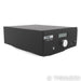 Musical Fidelity M1 SDAC; M1SDAC; D/A Converter