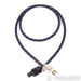 DiMarzio M-Path Power Cable; 6ft AC Cord