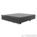 Denafrips Ares II