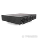XTZ Edge A2-300 Stereo / Mono Power Amplifier; A2300