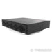XTZ Edge A2-300 Stereo / Mono Power Amplifier; A2300