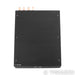 XTZ Edge A2-300 Stereo / Mono Power Amplifier; A2300