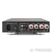 XTZ Edge A2-300 Stereo / Mono Power Amplifier; A2300