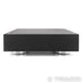 XTZ Edge A2-300 Stereo / Mono Power Amplifier; A2300