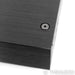 XTZ Edge A2-300 Stereo / Mono Power Amplifier; A2300