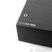XTZ Edge A2-300 Stereo / Mono Power Amplifier; A2300