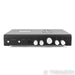 Schiit Audio SYN Universal Surround DAC; D/A Converter