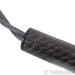 Synergistic Research Euphoria Phono Cables; 1m Pair Interconnects