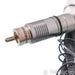 Synergistic Research Euphoria Phono Cables; 1m Pair Interconnects
