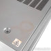 Sony TA-A1ES Stereo Integrated Amplifier; TAA1ES
