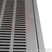 Sony TA-A1ES Stereo Integrated Amplifier; TAA1ES