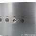 Sony TA-A1ES Stereo Integrated Amplifier; TAA1ES