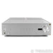 Sony TA-A1ES Stereo Integrated Amplifier; TAA1ES