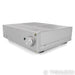Sony TA-A1ES Stereo Integrated Amplifier; TAA1ES
