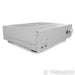 Sony TA-A1ES Stereo Integrated Amplifier; TAA1ES