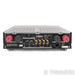 Sony TA-A1ES Stereo Integrated Amplifier; TAA1ES