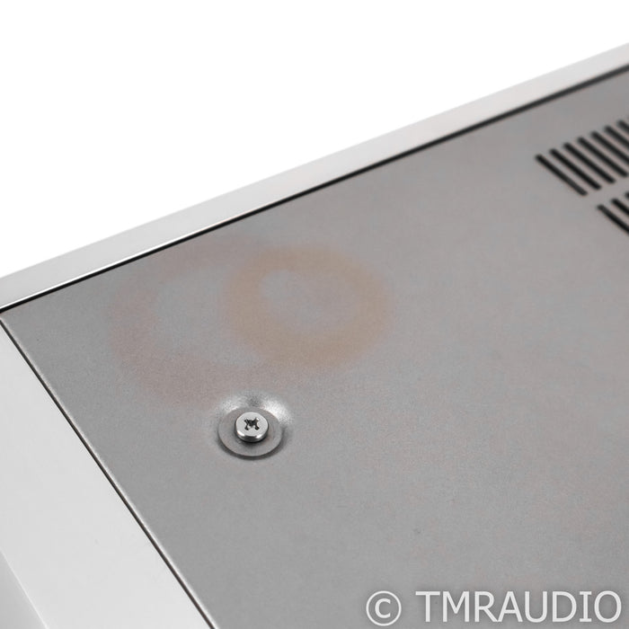 Sony TA-A1ES Stereo Integrated Amplifier; TAA1ES