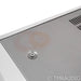 Sony TA-A1ES Stereo Integrated Amplifier; TAA1ES