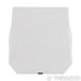 SVS 3000 Micro Dual 8" Powered Subwoofer; Piano Gloss White