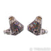 Campfire Audio Trifecta In-Ear Monitors; Dark Prism Pair