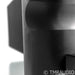 Bryston 3B-SST2 Stereo / Mono Power Amplifier; 3BSST2
