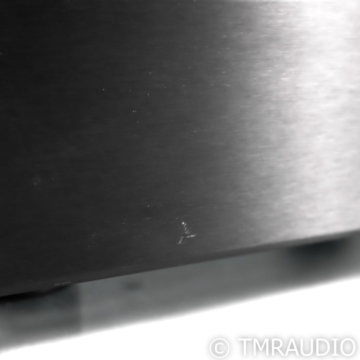 Bryston 3B-SST2 Stereo / Mono Power Amplifier; 3BSST2