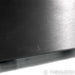 Bryston 3B-SST2 Stereo / Mono Power Amplifier; 3BSST2