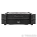 Bryston 3B-SST2 Stereo / Mono Power Amplifier; 3BSST2
