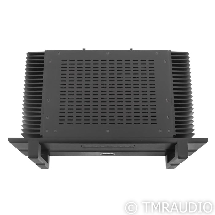 Bryston 3B-SST2 Stereo / Mono Power Amplifier; 3BSST2