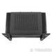 Bryston 3B-SST2 Stereo / Mono Power Amplifier; 3BSST2