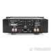 Bryston 3B-SST2 Stereo / Mono Power Amplifier; 3BSST2