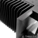 Bryston 3B-SST2 Stereo / Mono Power Amplifier; 3BSST2