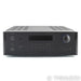 Rotel RA-1592 MKII Stereo Integrated Amplifier; RA1592MKII; MM Phono