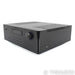 Rotel RA-1592 MKII Stereo Integrated Amplifier; RA1592MKII; MM Phono