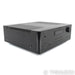 Rotel RA-1592 MKII Stereo Integrated Amplifier; RA1592MKII; MM Phono