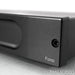 Rega Fono MM Phono Preamplifier; Moving Magnet