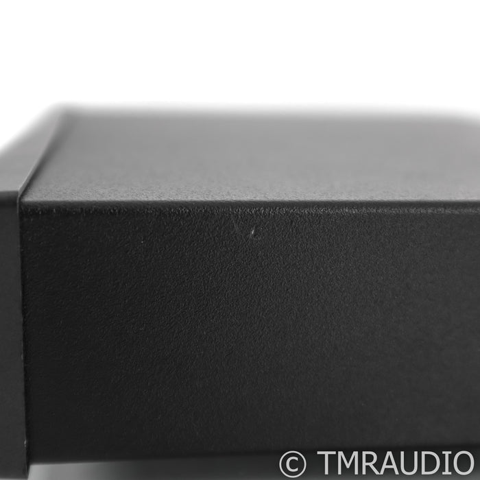 Rega Fono MM Phono Preamplifier; Moving Magnet