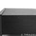 Rega Fono MM Phono Preamplifier; Moving Magnet