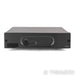 Rega Fono MM Phono Preamplifier; Moving Magnet