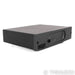 Rega Fono MM Phono Preamplifier; Moving Magnet