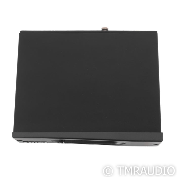 Rega Fono MM Phono Preamplifier; Moving Magnet