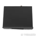 Rega Fono MM Phono Preamplifier; Moving Magnet